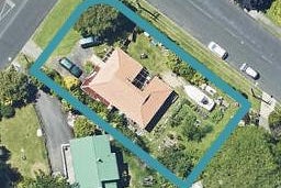 48 Selwyn Road, Lynmore, Rotorua