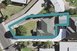 36 Greenhaven Avenue, Opaheke, Papakura