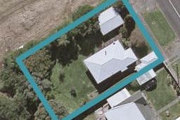 87 Browne Street, Waitara, Waitara