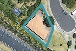 50 Luculia Drive, Mount Maunganui, Mount Maunganui
