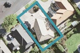 14 David William Place, Warkworth, Warkworth