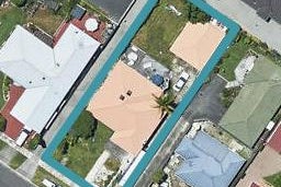 11 Emmett Street, Greerton, Tauranga