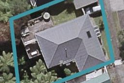 40 Victoria Road, New Plymouth, New Plymouth