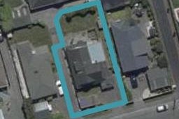 471 Ilam Road, Bryndwr, Christchurch