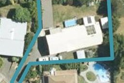 7A Carlyle Crescent, Witherlea, Blenheim