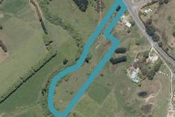 0 State Highway 1, Kaitaia, Kaitaia