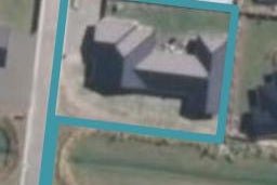 11 Lazarette Loop, Gleniti, Timaru