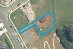 110A Hillpark Drive, Pokeno