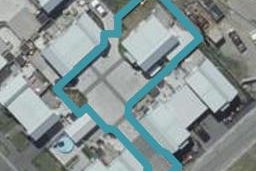 5/1 Ben Rarere Avenue, Aranui, Christchurch