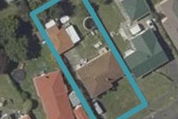 20 Lancaster Street, Highbury, Palmerston North