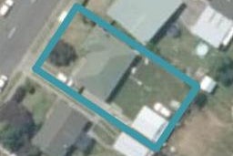 54 Leicester Avenue, Tamatea, Napier