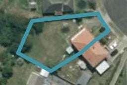 7 Chambers Crescent, Waipukurau, Waipukurau