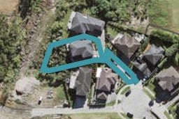 113 Laurel Oak Drive, Schnapper Rock, Auckland