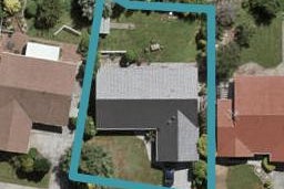 126 Gladstone Terrace, Gladstone, Invercargill