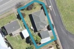 161 Broadway, Kaikohe, Kaikohe