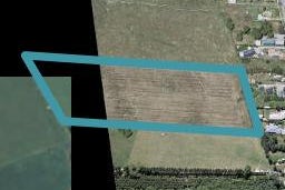 143 Topito Road, Tuahiwi, Kaiapoi