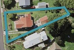 3 Tuakana Street, Point England, Auckland