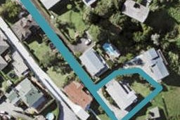 141 Bleakhouse Road, Mellons Bay, Auckland