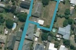 16A Gaisford Terrace, Waipukurau, Waipukurau
