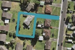 64 Greenslade Crescent, Northcote, Auckland