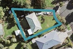 28 Whittle Place, New Windsor, Auckland
