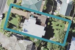 7 Shelly Bay Road, Beachlands, Auckland