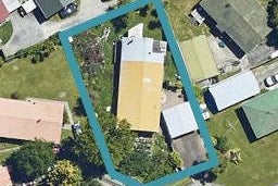 3 Virgo Place, Kawaha Point, Rotorua