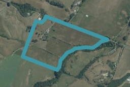 151 Old House Road, Upper Moutere