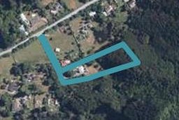 130 Moores Valley Road, Wainuiomata, Lower Hutt