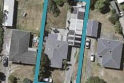 25 Te Kupe Road, Paraparaumu Beach, Paraparaumu