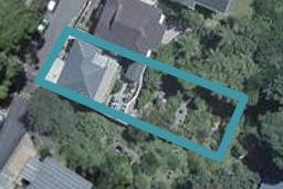 13 Waiteata Road, Kelburn, Wellington