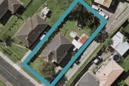 64 Jolson Road, Mount Wellington, Auckland