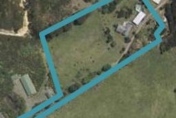 1771 Whangarei Heads Road, Whangarei