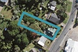 7 Korora Road, Oneroa, Waiheke Island