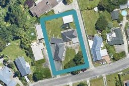 15 La Trobe Place, Utuhina, Rotorua