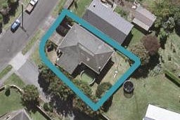 34 Rosendale Avenue, Spotswood, New Plymouth