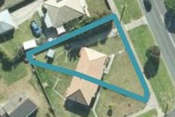 22 Awakino Road, Dargaville
