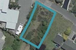 1 Meadowcroft Lane, Harewood, Christchurch