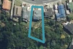 81 Pope Street, Camborne, Porirua