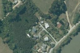 65 Washbourn Road, Onekaka