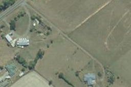 340 Mangatangi Road, Pokeno