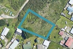 53 Ngatai Avenue, Ngongotahā, Rotorua