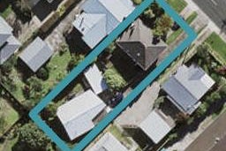 2/42 Hillcrest Avenue, Hillcrest, Auckland