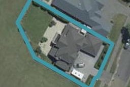 41 Glasnevin Drive, Casebrook, Christchurch