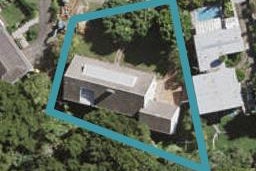 10 Freshney Place, Hillpark, Auckland
