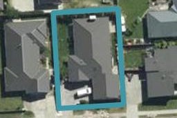 18 Wilson Street, Renwick