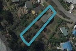 16 Emerson Crescent, Diamond Harbour, Diamond Harbour