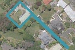 5A Gonville Avenue, Gonville, Whanganui