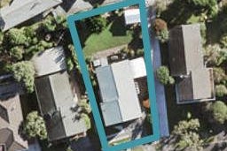 15 Dallas Place, New Windsor, Auckland