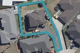 11 Ashwick Terrace, Huntington, Hamilton